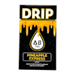Product image for Pineapple Express Delta-8 Cartridge