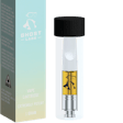 Product image for Vape Cartridge