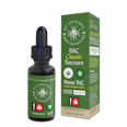Ra Cannabis Classic THC Tincture - 1000mg "Green Dragon Style"