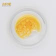 Product image for Dark Knight Live Resin Sauce 1g