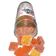 Product image for CBD Full Spectrum Gummies