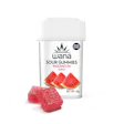 Product image for Classic Watermelon Indica (High-Dose)
