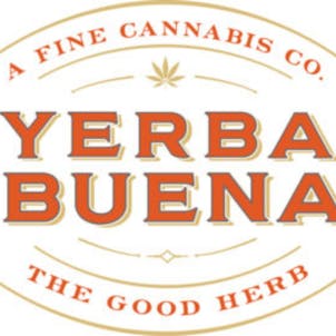 Photo of Headband & Blue Magoo