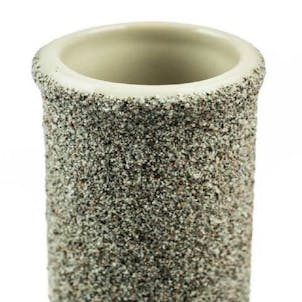 Photo of "10 Coyōté Water Pipe