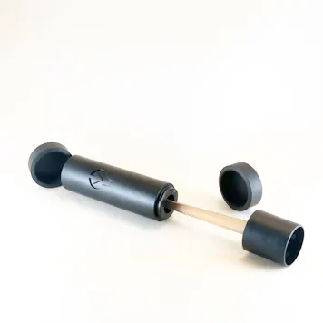 Photo of Cone Packer Tube