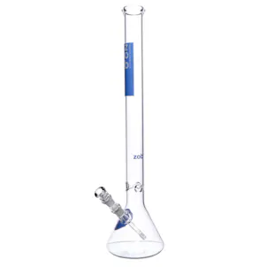 Photo of 024 inch OG Beaker