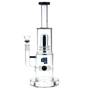 Photo of Snoop Dogg Pounds Mothership Water Pipe