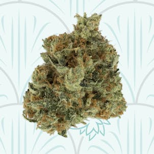 Photo of Face Off OG Kush