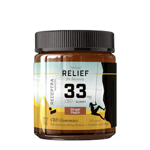 Photo of Healthy Habits Gummy Bundle