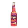 Product image for 10mg Mojo Full Spectrum Cherry Lime Soda
