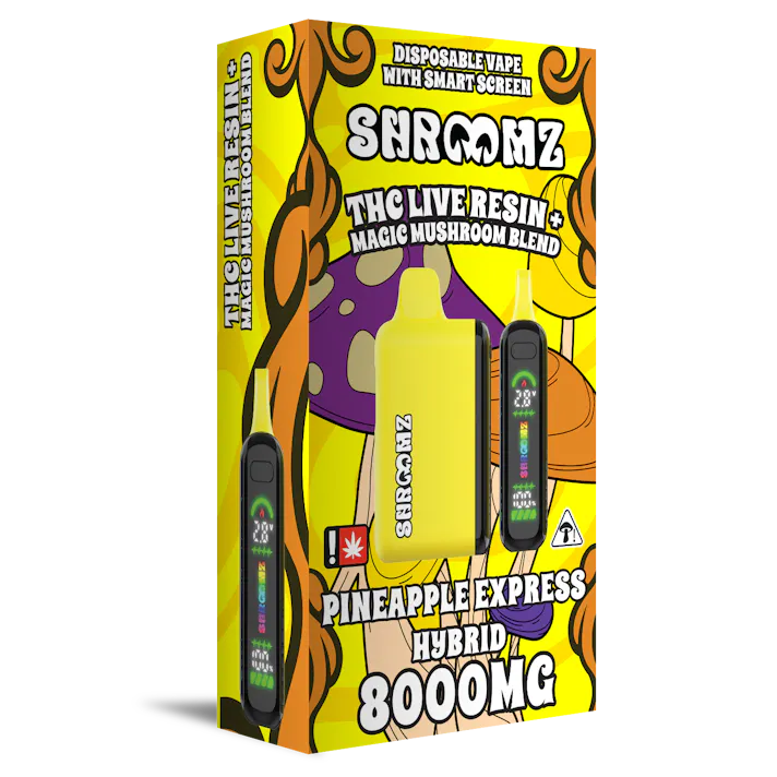 Mushroom Vape Pen Near Me How Long Do Psychedelic Shrooms Last? - Site Best Mushroom  Vape