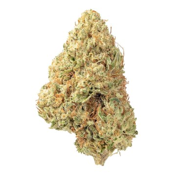 Photo of Gone Bananas Mini Prerolls