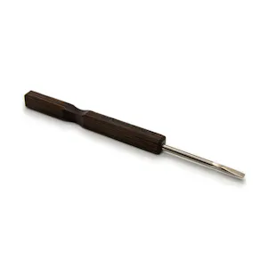 Photo of Mystic Timber® Shovel - Long Handle Dabber