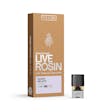 Product image for PAX Live Rosin - Guava Gelato (H) - 0.5g Pod