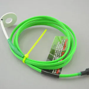 Photo of 710 WHIP - Analog Electric Nail (E-Nail) Set w/ Ceramic Coil and 14mm/18mm Domeless Nail