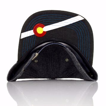 Photo of Craft 'Craft' Hat by Grassroots