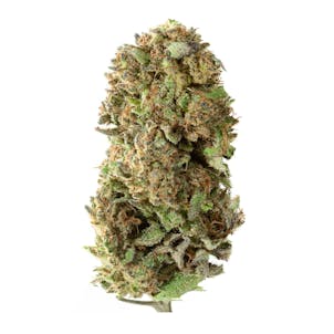 Photo of Lifter CBD Flower