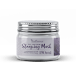 Product image for Hemp Moisturizer | Lavender Glow