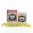 Product image for 1:1 CBD Kiwi/Passionfruit Gummy 10-Pack