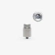 Product image for Blaze Dio Atomizer