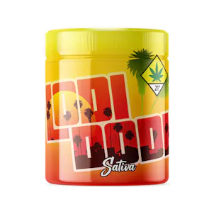 Photo of Lod Dodi 28g