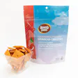 Product image for Sriracha Crackers 100mg