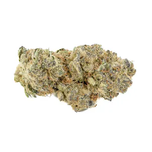 Photo of FPOG - 28 g