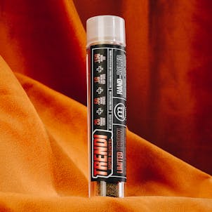 Photo of Superblunts+