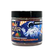 Product image for ZAR D9 10mg, 10:1 Orange Creamsicle Gummies