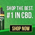 Product image for CBD Oil