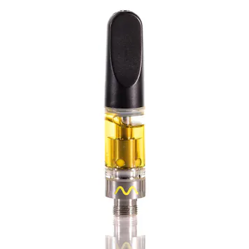 Photo of Galactic Jack - Energize Cartridge 0.5g