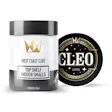 Product image for Cleo - 7g Top Shelf Indoor Smalls