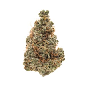 Photo of Pineapple Chunk