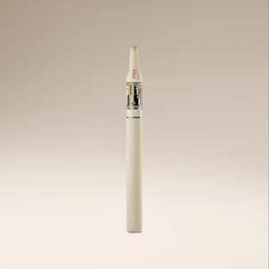 Photo of Bloom Classic Vape 500mg | King Louis