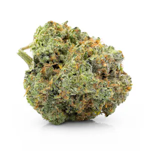 Photo of Good Day Farm: Zkittlez x Gush Mintz | Exotics Flower | 3.5g