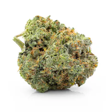 Photo of Good Day Farm: Zkittlez x Gush Mintz | Exotics Flower | 3.5g