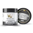 Product image for Carbon Fiber - 3.5G Top Shelf Indoor Flower