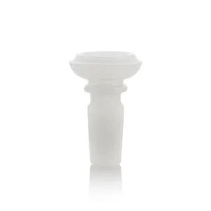 Photo of GRAV® 14mm Basin Bowl