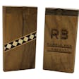 Product image for The Traditional Rumble Box Dugout
