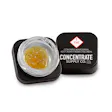 Product image for Live Resin - Strain Specific 1g