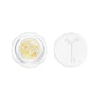 Product image for Lychee Tart Refined Live Resin™ Diamonds