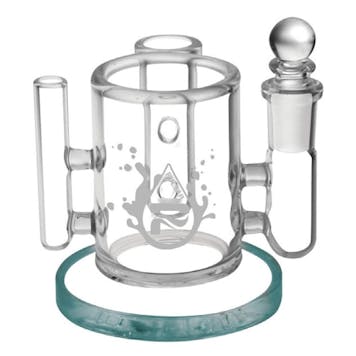 Photo of Pulsar Isopropyl Cleaning Station