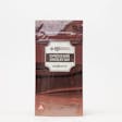 Product image for 1:1 Dark Chocolate Espresso 200mg 10-pack