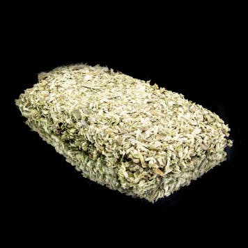 Photo of Sweet Diesel Shake