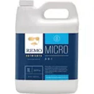 Photo of Remo Nutrients Micro (3-0-1)