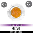 Hectane Sugar Sauce 2 Gram