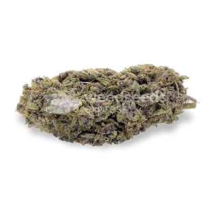 Photo of Blackberry Moonrocks Autoflower Seeds