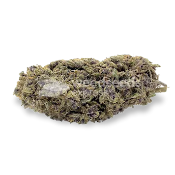 Photo of Blackberry Moonrocks Autoflower Seeds
