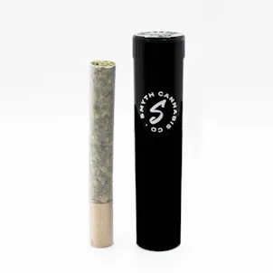 Photo of Pre-Roll - Citral Flo