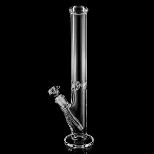 Photo of 18" Pedestal 9mm Thick